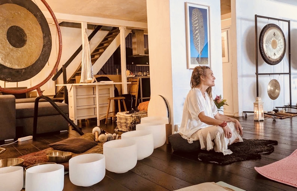 oceanstudio.se